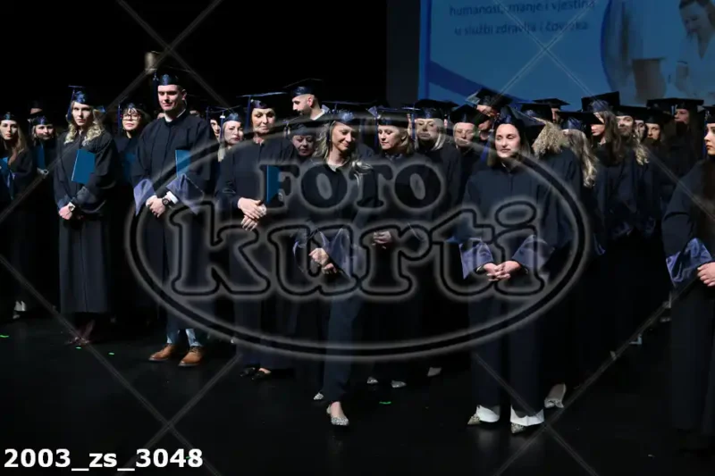 14:00h 5 - FotoKurti