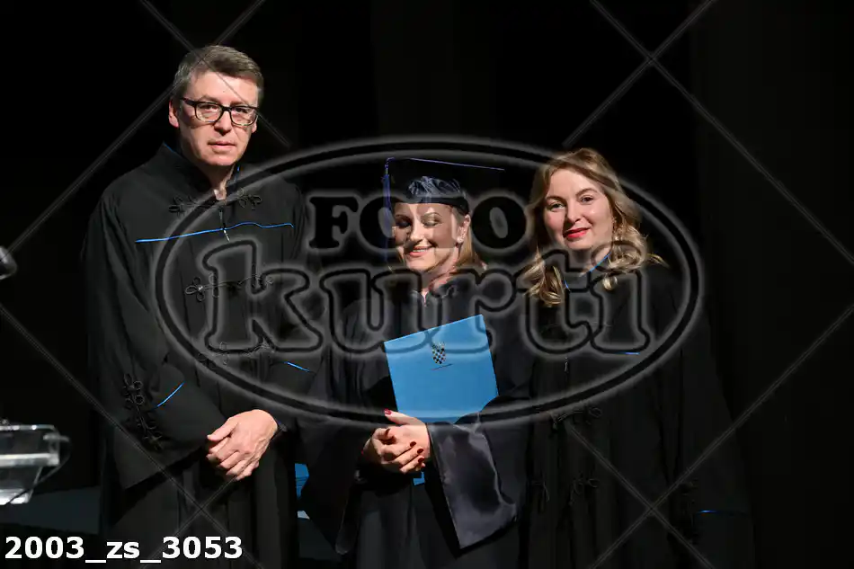 14:00h 10 - FotoKurti