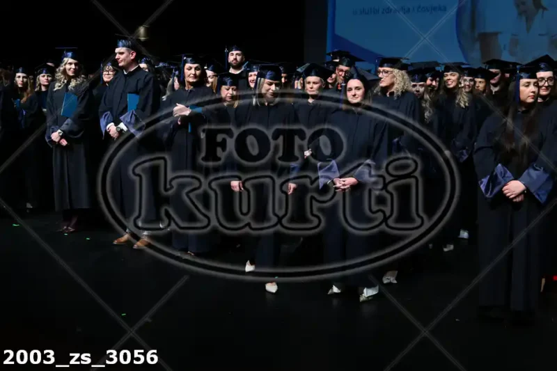 14:00h 1 - FotoKurti