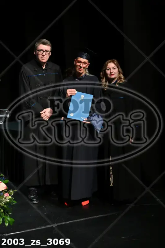 14:00h 2 - FotoKurti