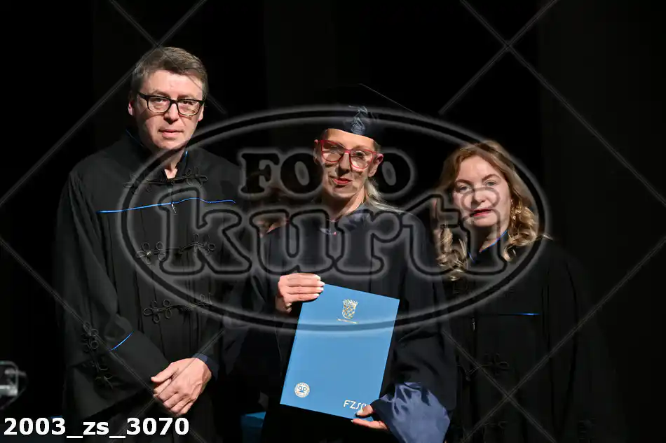 14:00h 3 - FotoKurti