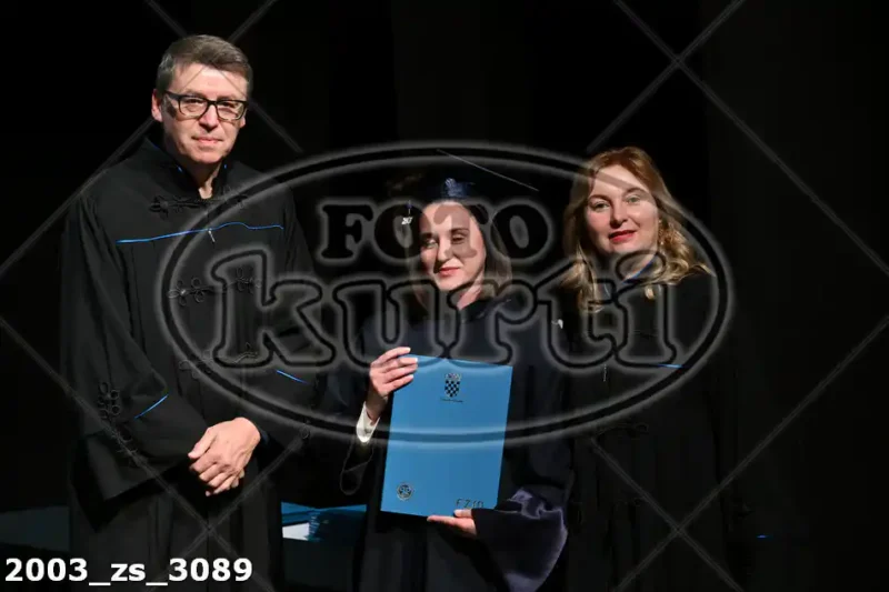 14:00h 10 - FotoKurti
