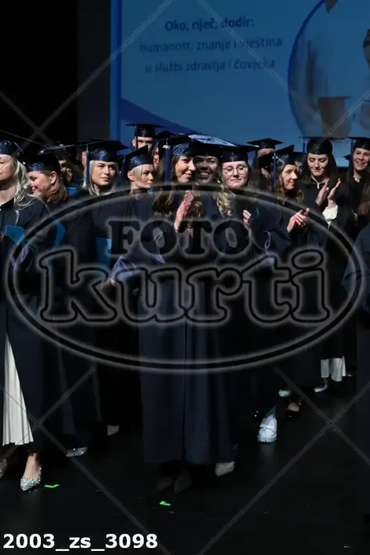 14:00h 7 - FotoKurti