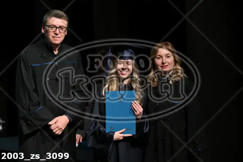 14:00h 8 - FotoKurti