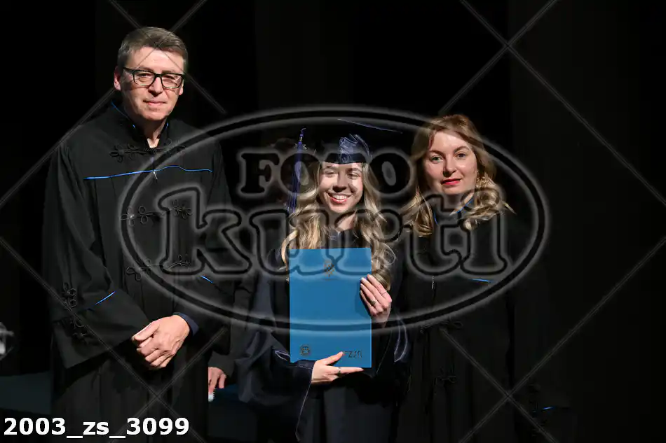 14:00h 8 - FotoKurti