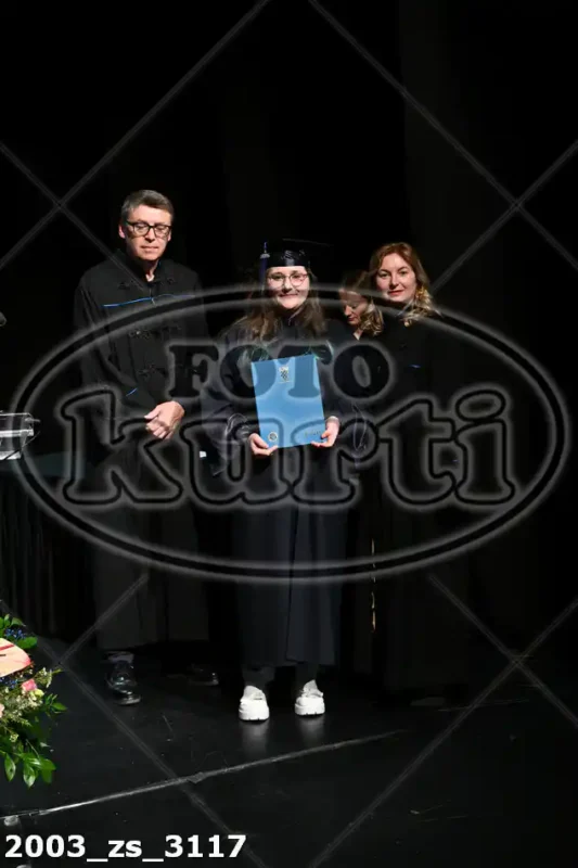 14:00h 2 - FotoKurti