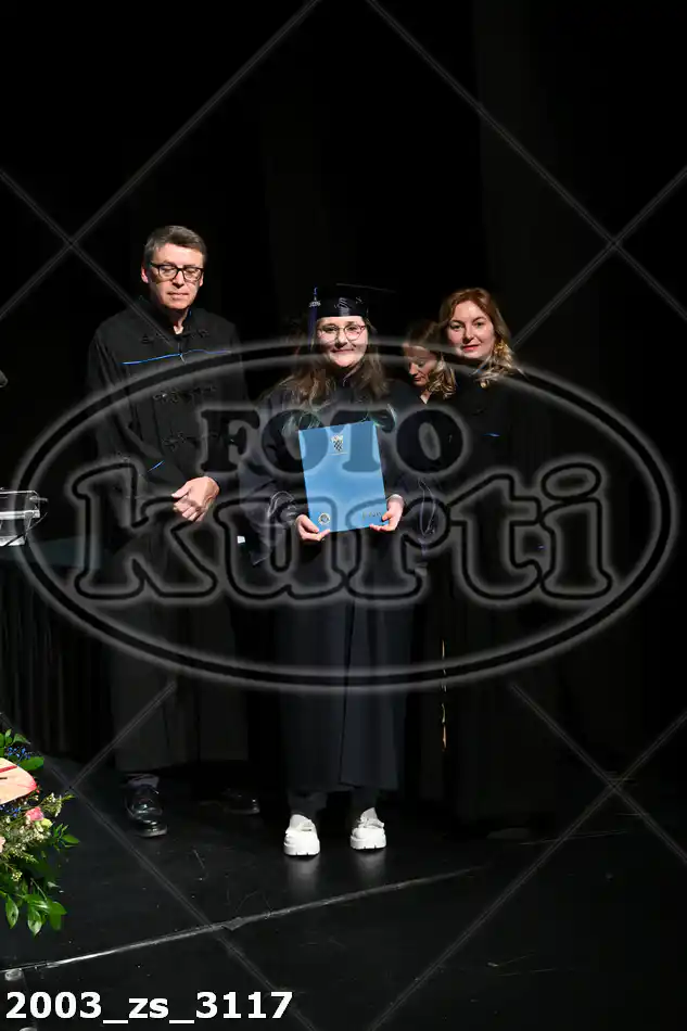 14:00h 2 - FotoKurti