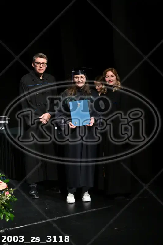 14:00h 3 - FotoKurti