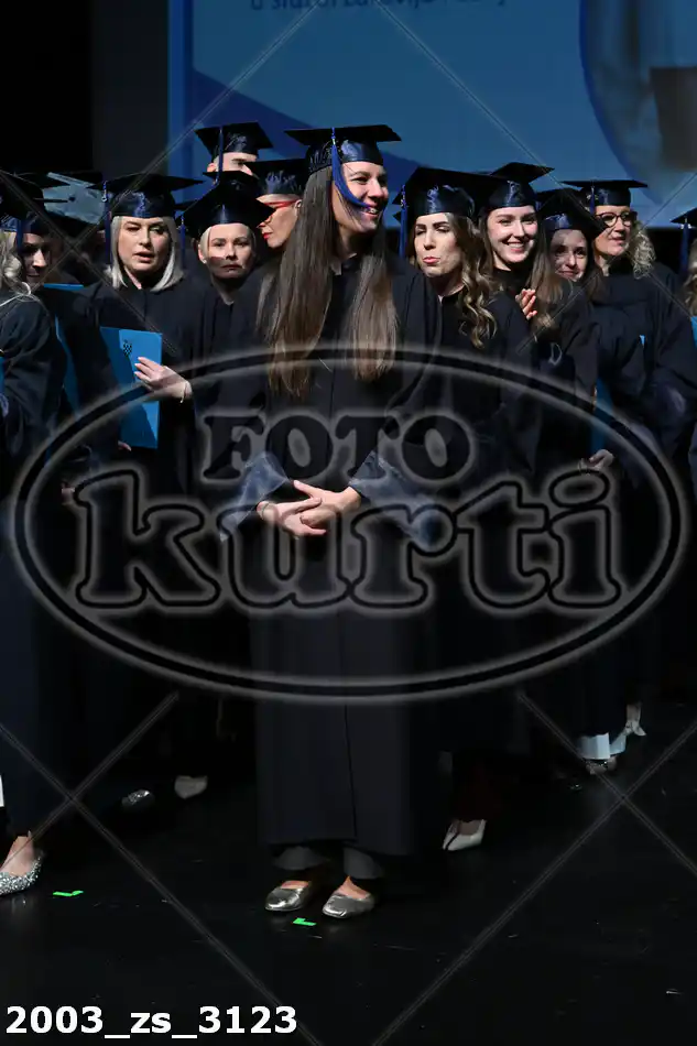 14:00h 8 - FotoKurti