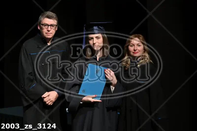 14:00h 9 - FotoKurti