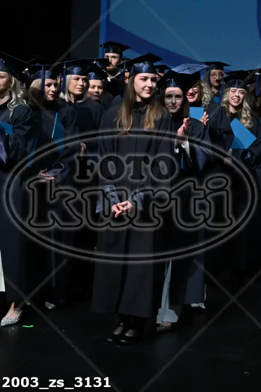 14:00h 4 - FotoKurti