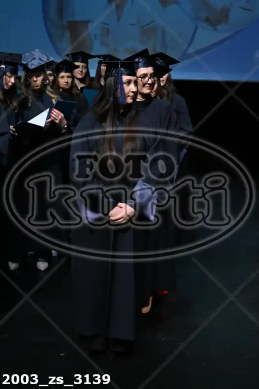 14:00h 12 - FotoKurti
