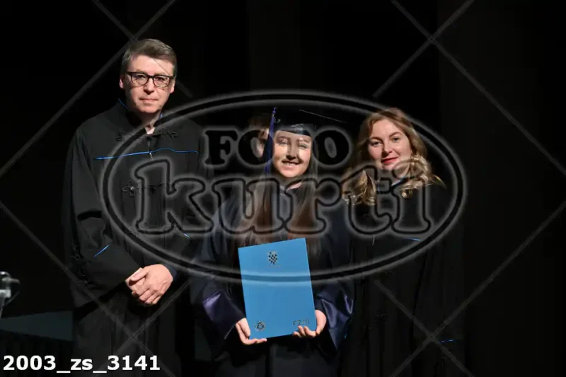 14:00h 2 - FotoKurti