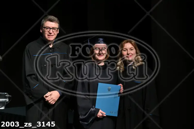 14:00h 6 - FotoKurti