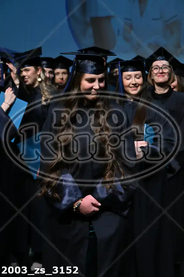 14:00h 1 - FotoKurti