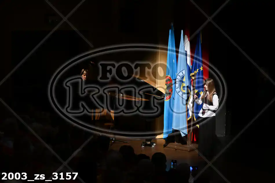 14:00h 6 - FotoKurti