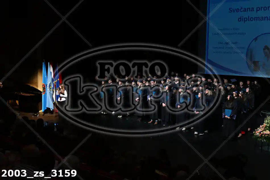 14:00h 8 - FotoKurti