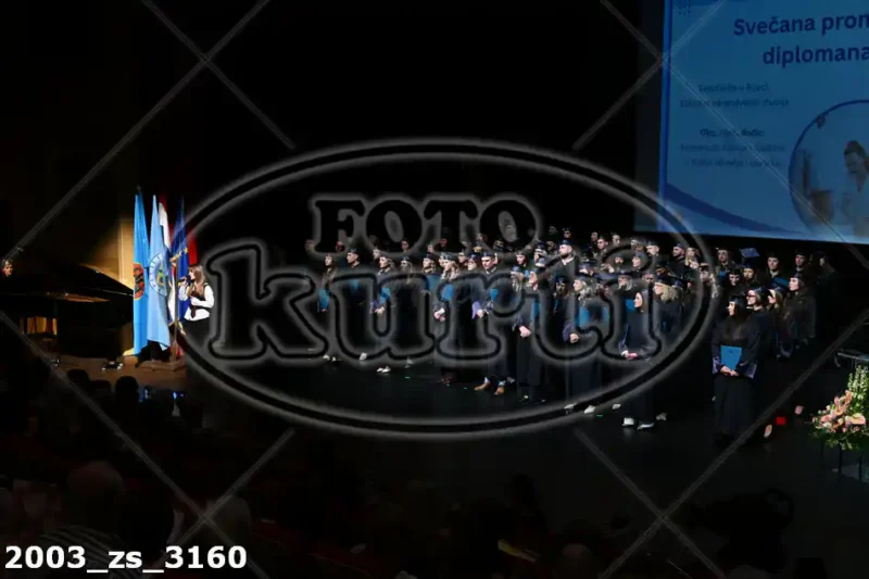 14:00h 9 - FotoKurti