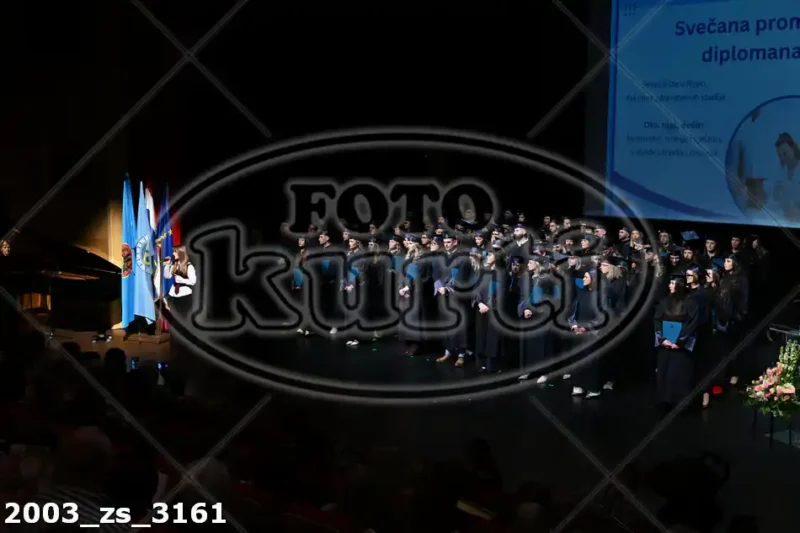 14:00h 10 - FotoKurti