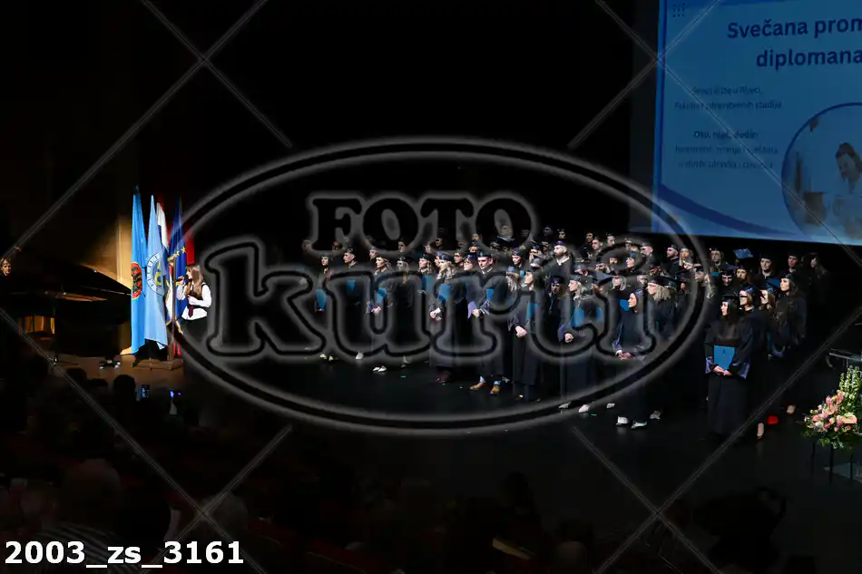 14:00h 10 - FotoKurti