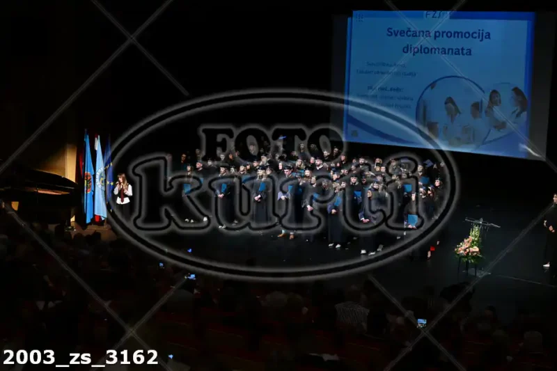 14:00h 11 - FotoKurti