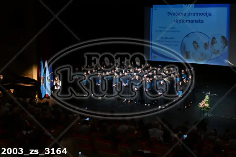 14:00h 1 - FotoKurti