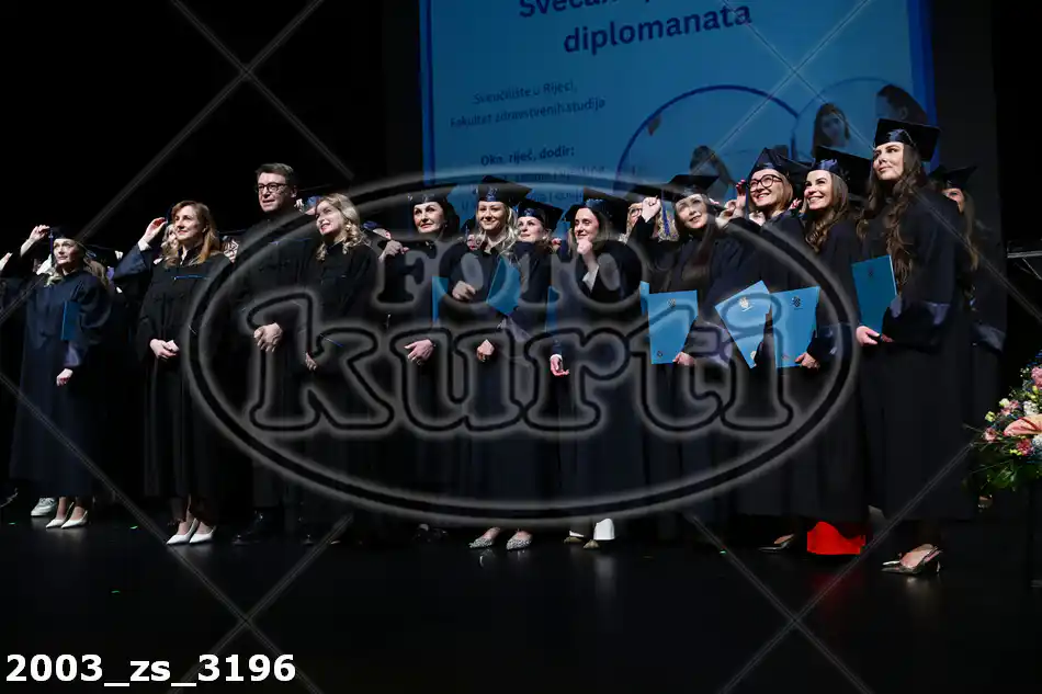 14:00h 9 - FotoKurti