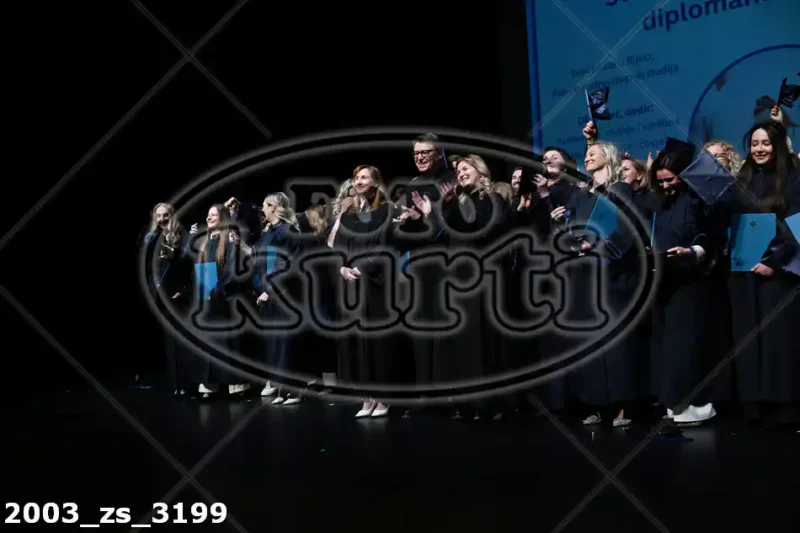 14:00h 12 - FotoKurti