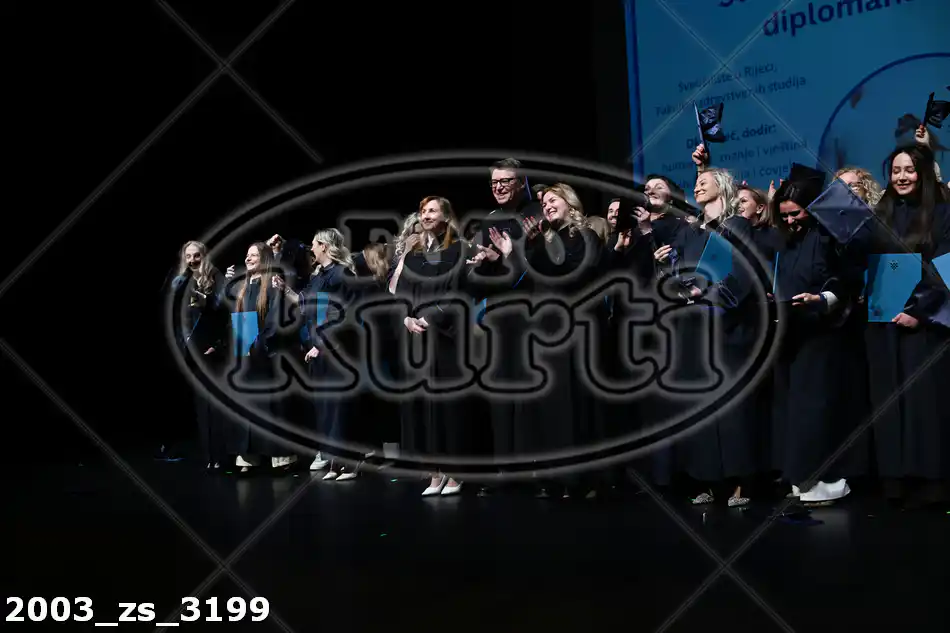 14:00h 12 - FotoKurti
