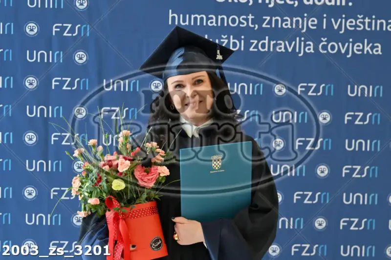 14:00h 2 - FotoKurti