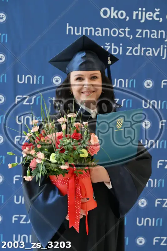 14:00h 4 - FotoKurti