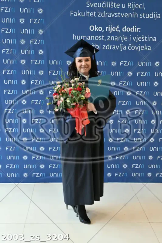 14:00h 5 - FotoKurti