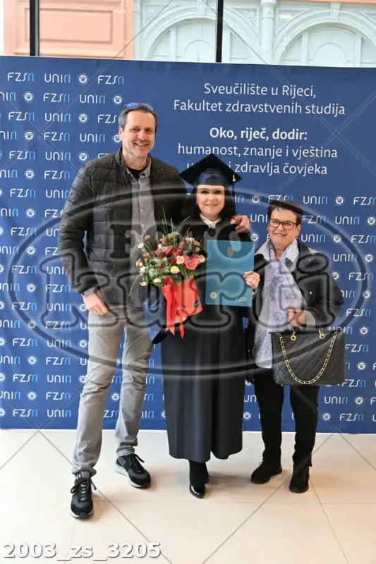 14:00h 6 - FotoKurti