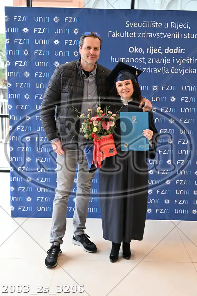 14:00h 7 - FotoKurti