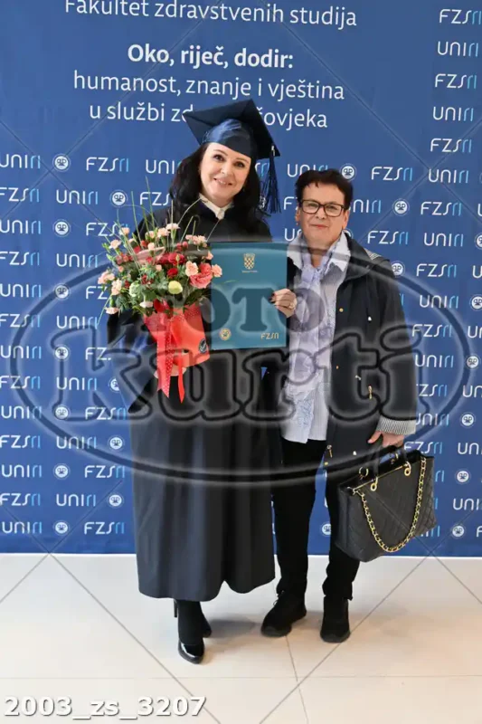14:00h 8 - FotoKurti