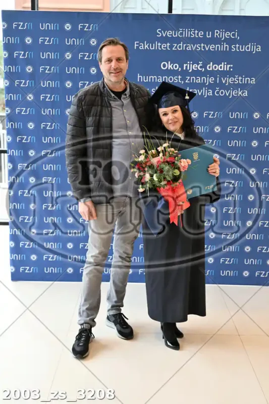 14:00h 9 - FotoKurti