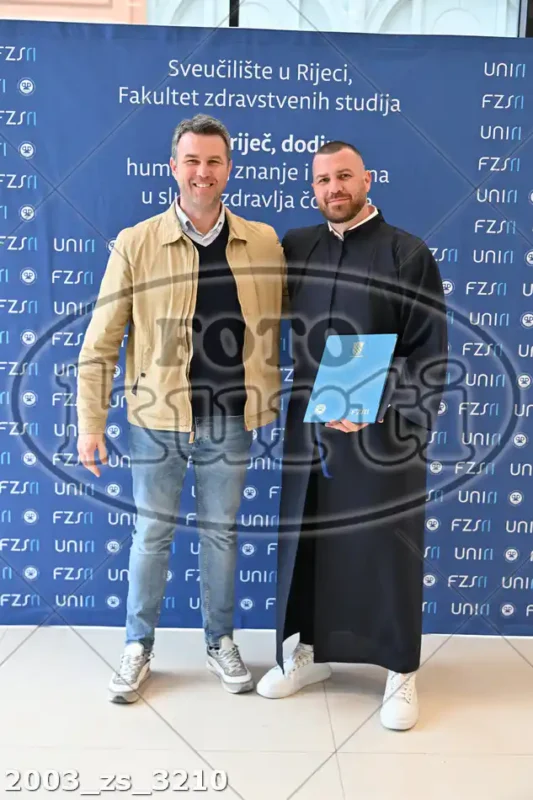 14:00h 11 - FotoKurti