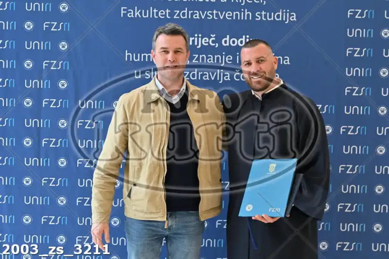 14:00h 12 - FotoKurti