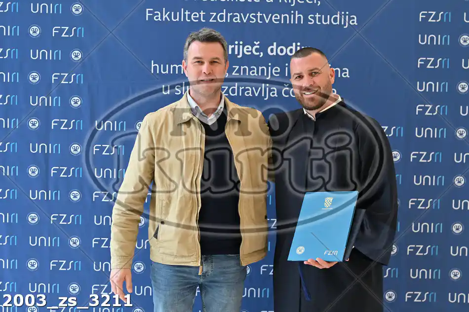 14:00h 12 - FotoKurti