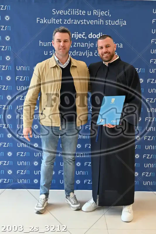 14:00h 1 - FotoKurti