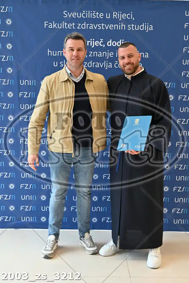 14:00h 1 - FotoKurti