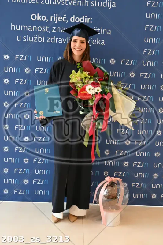 14:00h 2 - FotoKurti