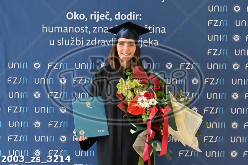 14:00h 3 - FotoKurti