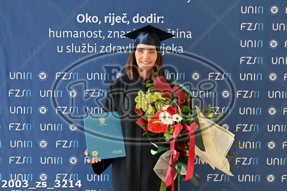 14:00h 3 - FotoKurti