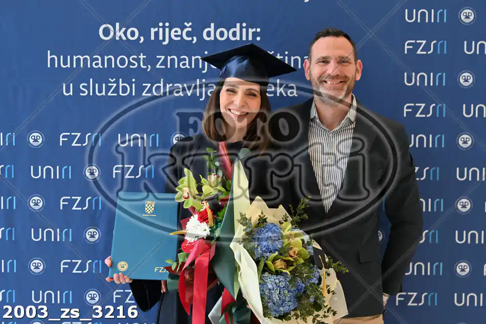 14:00h 5 - FotoKurti