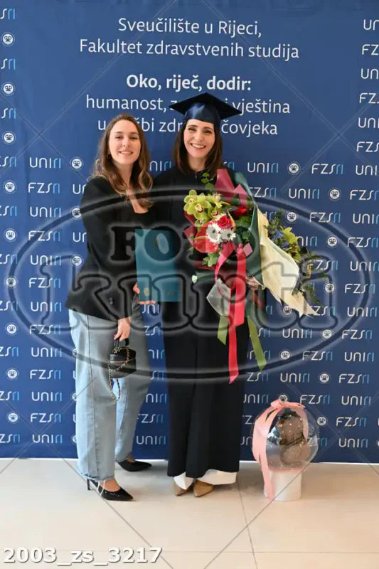 14:00h 6 - FotoKurti