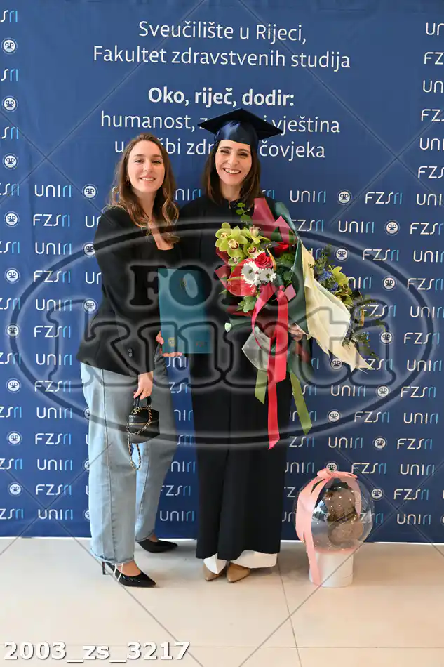 14:00h 6 - FotoKurti