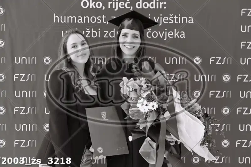 14:00h 7 - FotoKurti