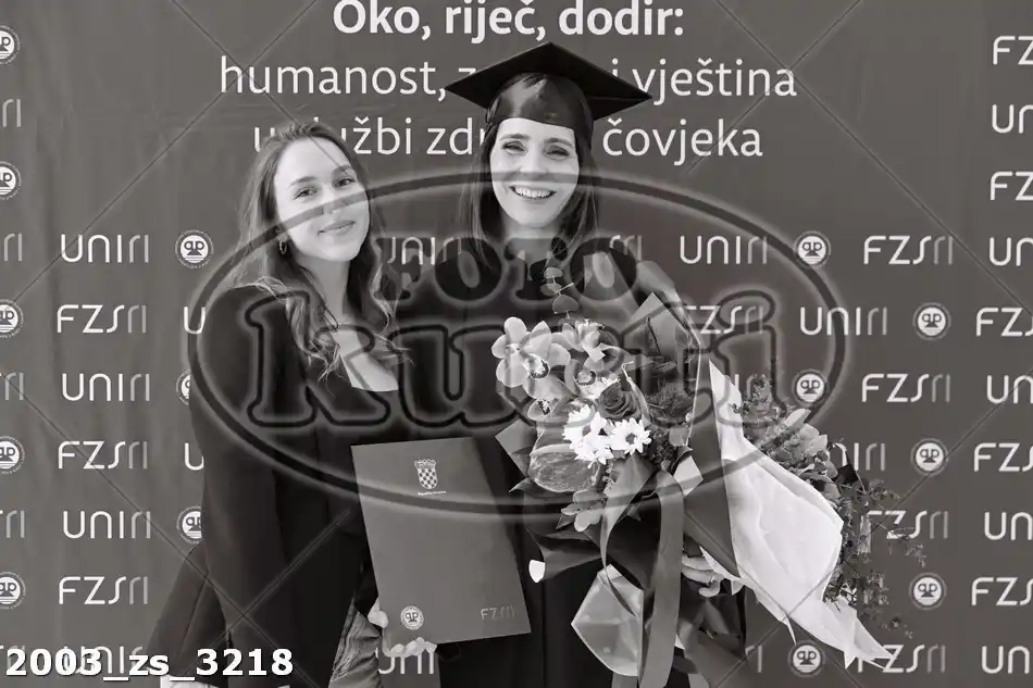 14:00h 7 - FotoKurti
