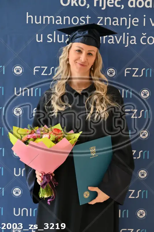 14:00h 8 - FotoKurti